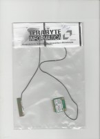  EEpc